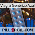 Viagra Genérico Azul viagra3